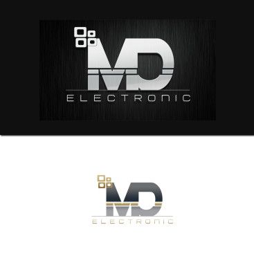 MUHTEŞEM BİR FİKİR ARIYORUZ yarışmasına tasarımcı yeliztasarım tarafından sunulan  tasarım 