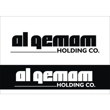 AL QEMAM  yarışmasına tasarımcı RΛPİDO tarafından sunulan  tasarım 