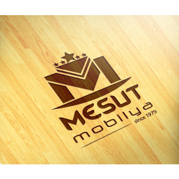 modern ve prestijli bir tasarım lütfen.. yarışmasına tasarımcı alitalipatasever tarafından sunulan  tasarım 