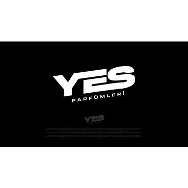 Yeni Kurulan Firmamıza Logo Arıyoruz. yarışmasına tasarımcı atifdabulundum tarafından sunulan  tasarım 