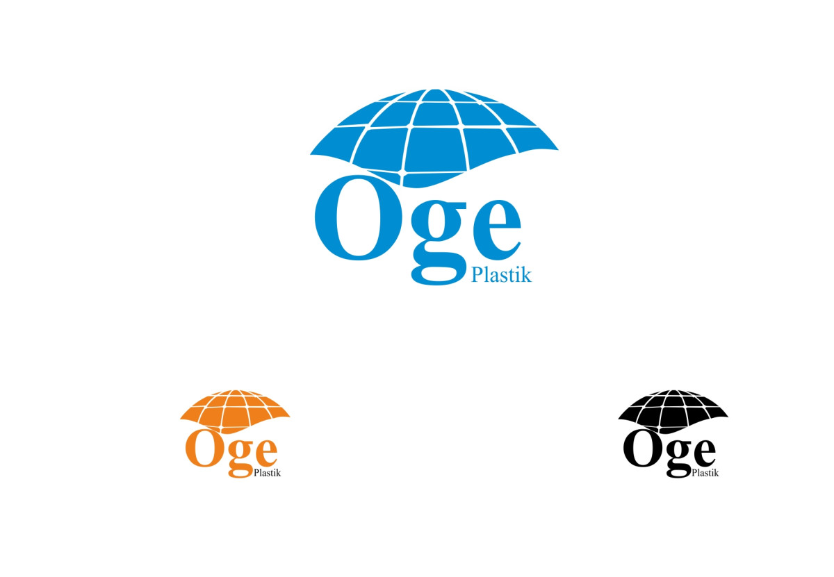 Tasarlayan modest-HAYDİ YARATICILIĞINIZI LOGOMUZA YANSITIN