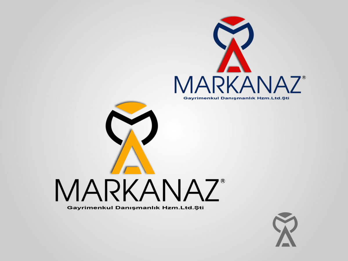 Tasarlayan TaTa- logom farkımın ilk adımı olsun:))