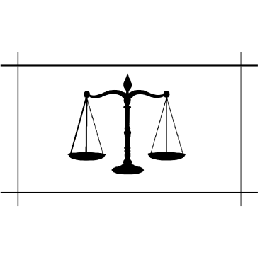 avukatlık ofisine logo ve kart tasarlama yarışmasına tasarımcı Eren Reynar tarafından sunulan  tasarım 