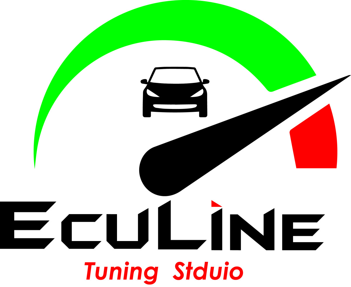 Tasarlayan said taşdelen-Ecu performance and Chip Tuning