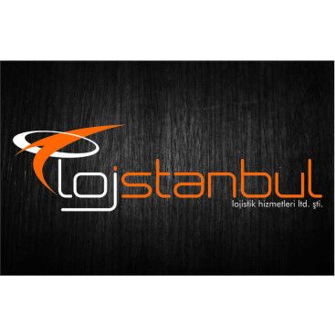 Lojistiğin Logosunu arıyoruz..! yarışmasına tasarımcı hmtycl tarafından sunulan  tasarım 