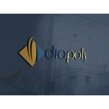 Mücevher Toptancısı yarışmasına tasarımcı omerardicli tarafından sunulan  tasarım 