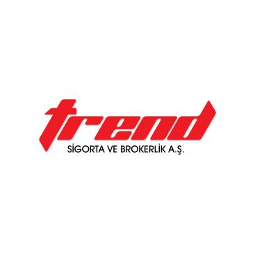 ETKİLEYİCİ VE MODERN BİR LOGO İSTİYORUZ yarışmasına tasarımcı Assassins tarafından sunulan  tasarım 