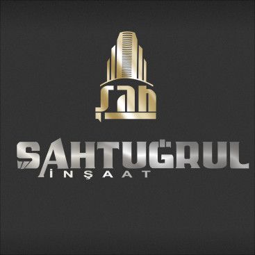 2009 DAN BERİ BİR LOGOMUZ OLMADI :) yarışmasına tasarımcı Green Cat tarafından sunulan  tasarım 