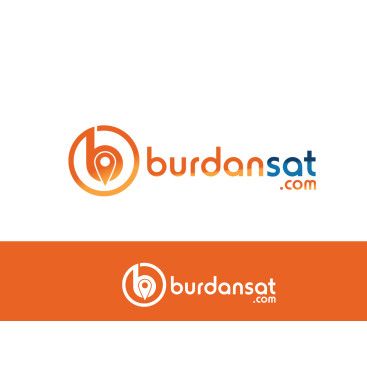Burdansat.com yarışmasına tasarımcı kuzfe35 tarafından sunulan  tasarım 