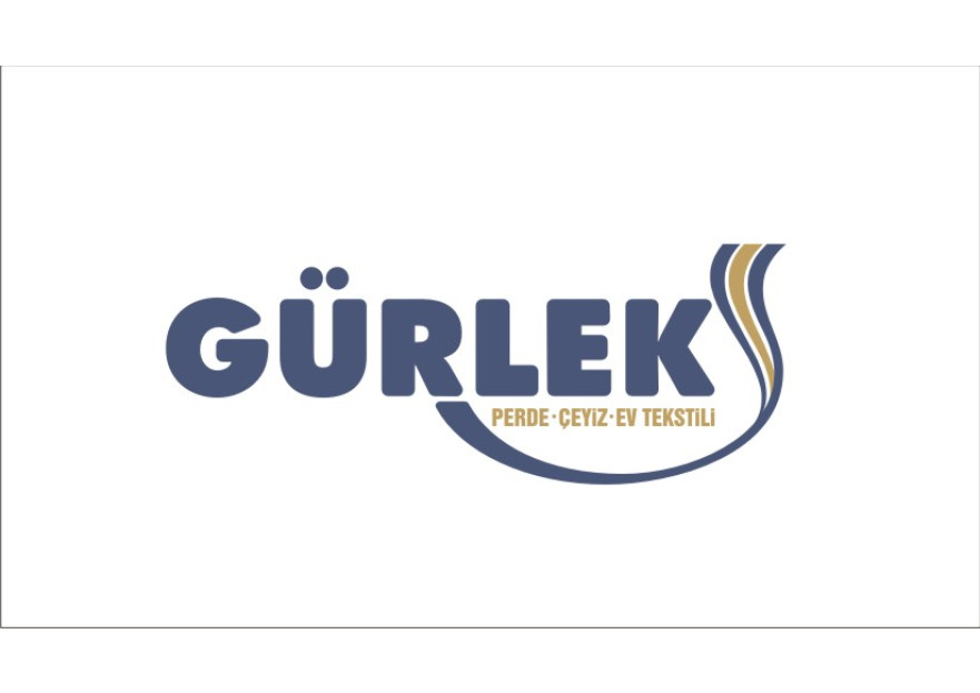 Yeni Logomuzu siz tasarlayın. yarışmasına tasarımcı grafikerh tarafından sunulan  tasarım 