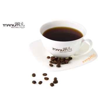 BULUŞMA NOKTASI OLACAK CAFE yarışmasına tasarımcı uaslanpay tarafından sunulan  tasarım 