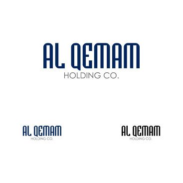 AL QEMAM  yarışmasına tasarımcı BurakKaya tarafından sunulan  tasarım 