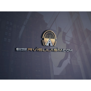 PERSENOL TAŞIMACILIĞI İLAN SİTESİ yarışmasına tasarımcı kuzfe35 tarafından sunulan  tasarım 