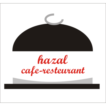 restaurantımız için güzel tasarımlarınız yarışmasına tasarımcı rabiaerbks tarafından sunulan  tasarım 