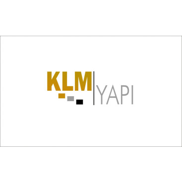 KLM YAPI yarışmasına tasarımcı altun1411 tarafından sunulan  tasarım