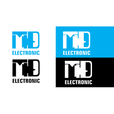 MUHTEŞEM BİR FİKİR ARIYORUZ yarışmasına tasarımcı Kalem tarafından sunulan  tasarım 
