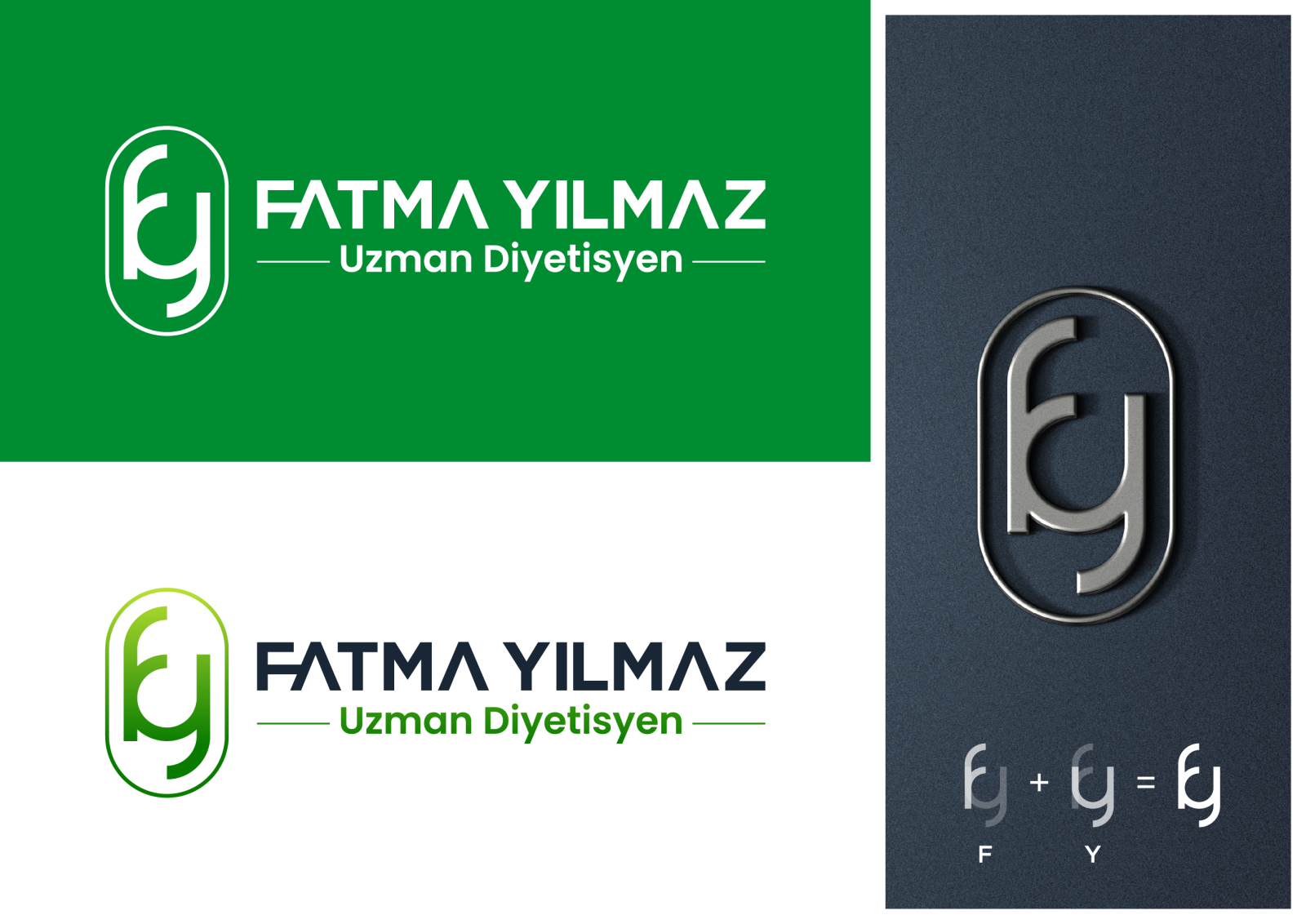 Tasarlayan MS™-Uzman Diyetisyen Fatma Yılmaz