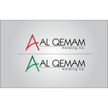 AL QEMAM  yarışmasına tasarımcı proea tarafından sunulan  tasarım 