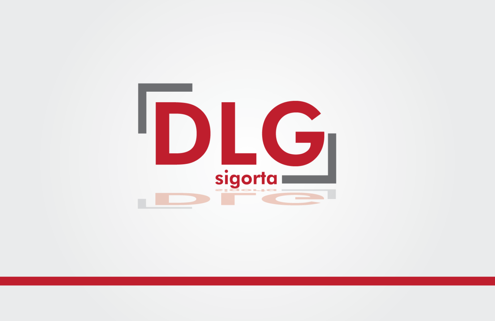 Tasarlayan proea-DLG SİGORTA İÇİN LOGO TASARIMI