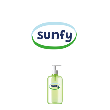 SUNFY markamıza Yeni Bir Dokunuş! yarışmasına tasarımcı yagmur1 tarafından sunulan  tasarım