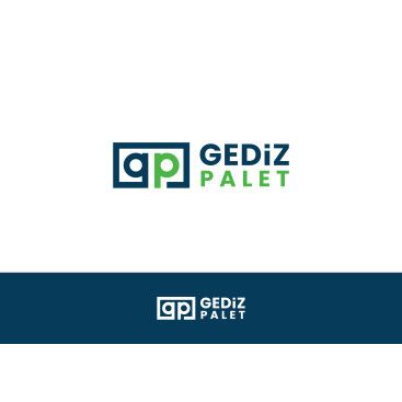 PALETTE EN BÜYÜK MARKA OLMA HEDEFİ İÇİN yarışmasına tasarımcı tugrul_tasarim tarafından sunulan  tasarım 