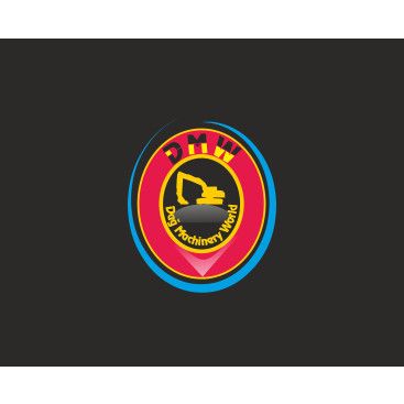 sizi de, bizi de tanıtan logo tasarlat yarışmasına tasarımcı fikirmix tarafından sunulan  tasarım 