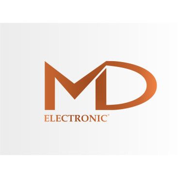 MUHTEŞEM BİR FİKİR ARIYORUZ yarışmasına tasarımcı barpek tarafından sunulan  tasarım 