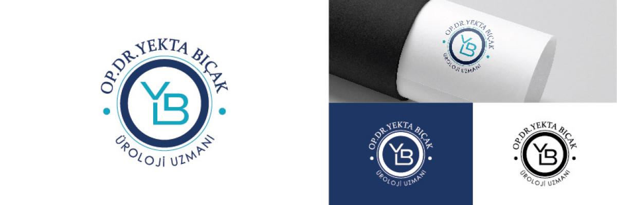 Tasarlayan seydanurblgn-ÜROLOJİ UZMANI-OP.DR.YEKTA BIÇAK