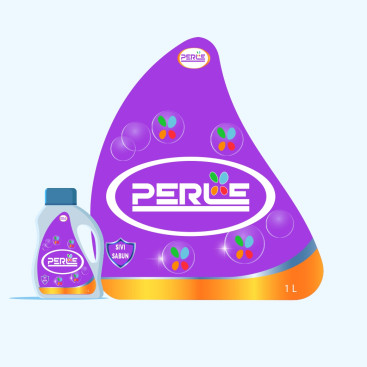 Çarpıcı Logo - Ambalaj Tasarım Yarışması yarışmasına tasarımcı myben design tarafından sunulan  tasarım 