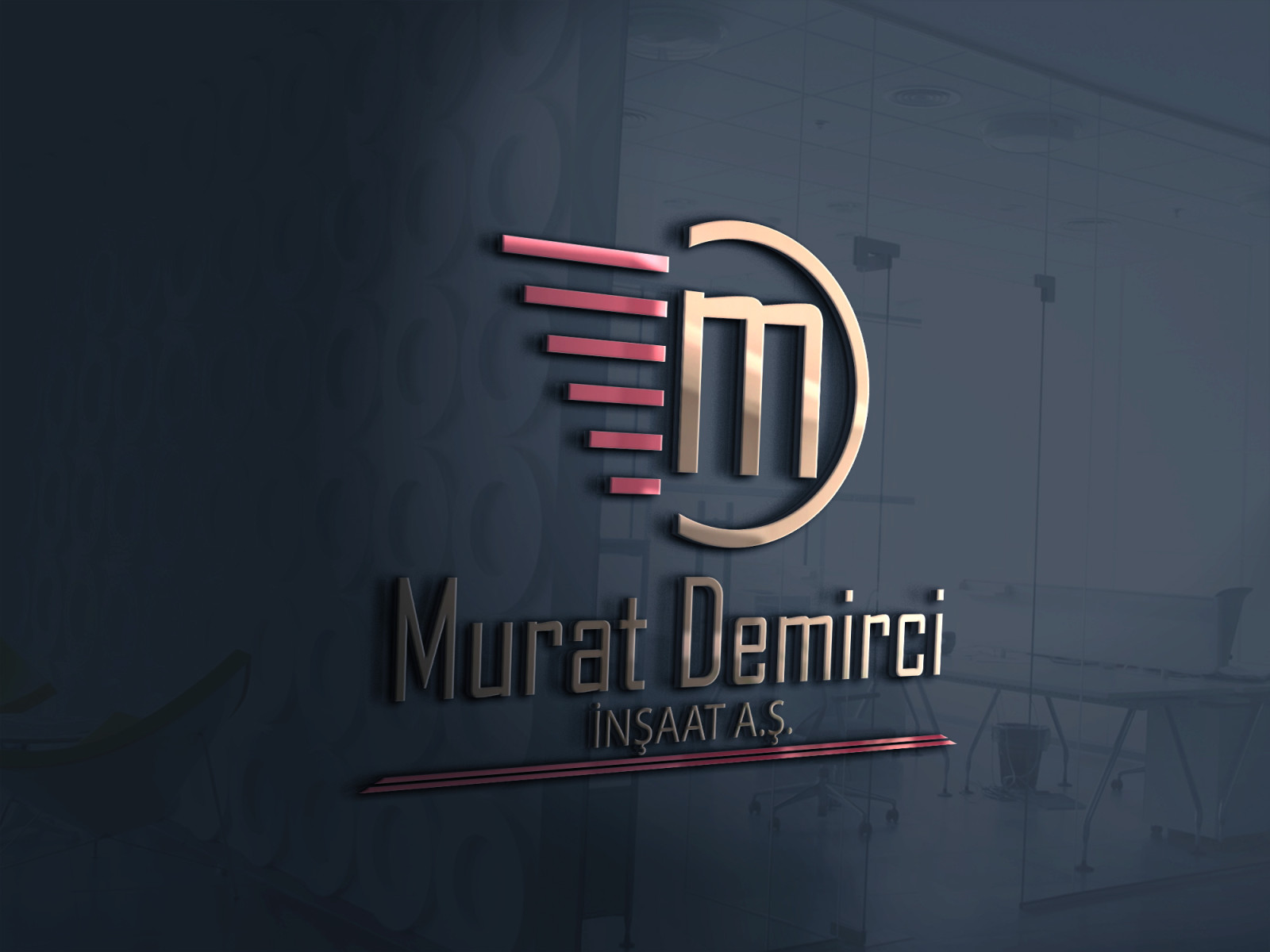 Tasarlayan grafik_rcp-Murat DEMİRCİ