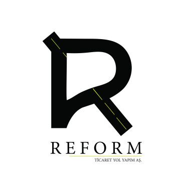 İnşaat ve taahhüt işleri yarışmasına tasarımcı zeyneperoglu tarafından sunulan  tasarım 