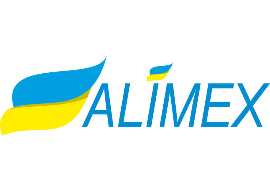 Alimex Yeni Logosunu Arıyor! yarışmasına tasarımcı haticesubasi tarafından sunulan  tasarım 