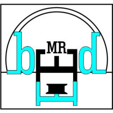 Mr. Bed  yarışmasına tasarımcı tugrulgrafiktasarim tarafından sunulan  tasarım 