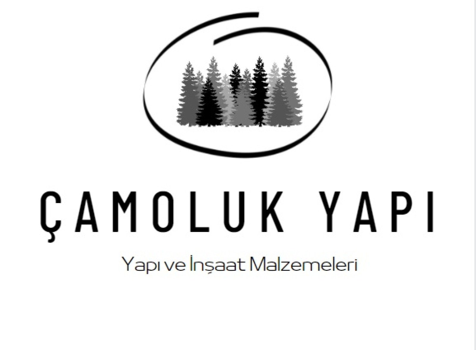 Tasarlayan x280-Logomuzu arıyoruz.