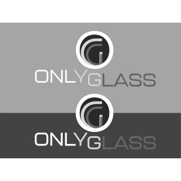 YENİ BİR ÜRÜN YENİ BİR MARKA CAM ÜRÜNLER yarışmasına tasarımcı sworddesign tarafından sunulan  tasarım 