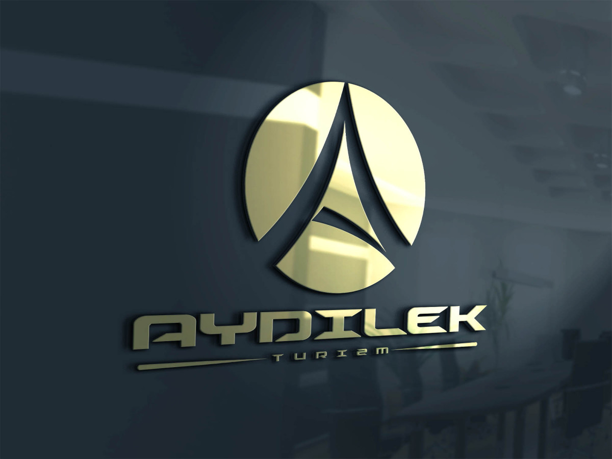 Tasarlayan Kızılelma_03-TURİZM TAŞIMA FİRMAMIZA LOGO VE KURUMSAL