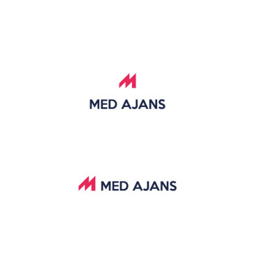  İşi Doğru Anlatan Kazansın  yarışmasına tasarımcı dcreagraph tarafından sunulan  tasarım 