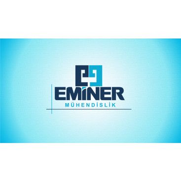 KURUMSALLIK İÇİN İLK ADIM... yarışmasına tasarımcı barpek tarafından sunulan  tasarım 