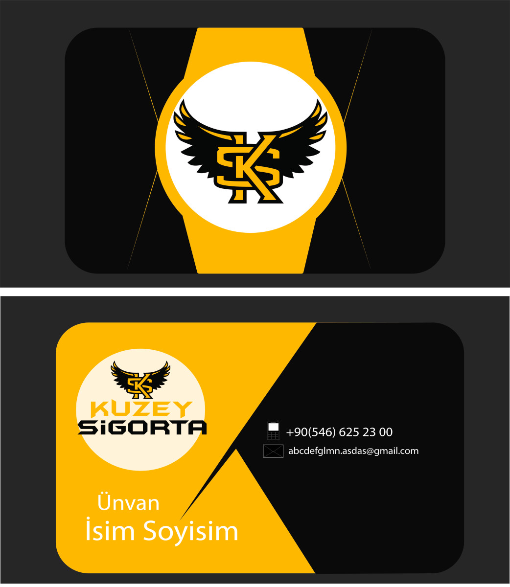 Tasarlayan AMB DESIGN-çok acil!!!!!