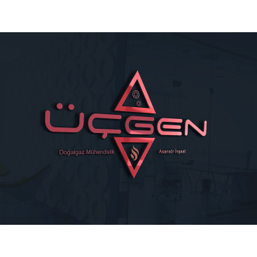 İHTİYAÇ GÜVEN VE İLGİ TOPLAYAN TASARIM yarışmasına tasarımcı rAksa tarafından sunulan  tasarım 