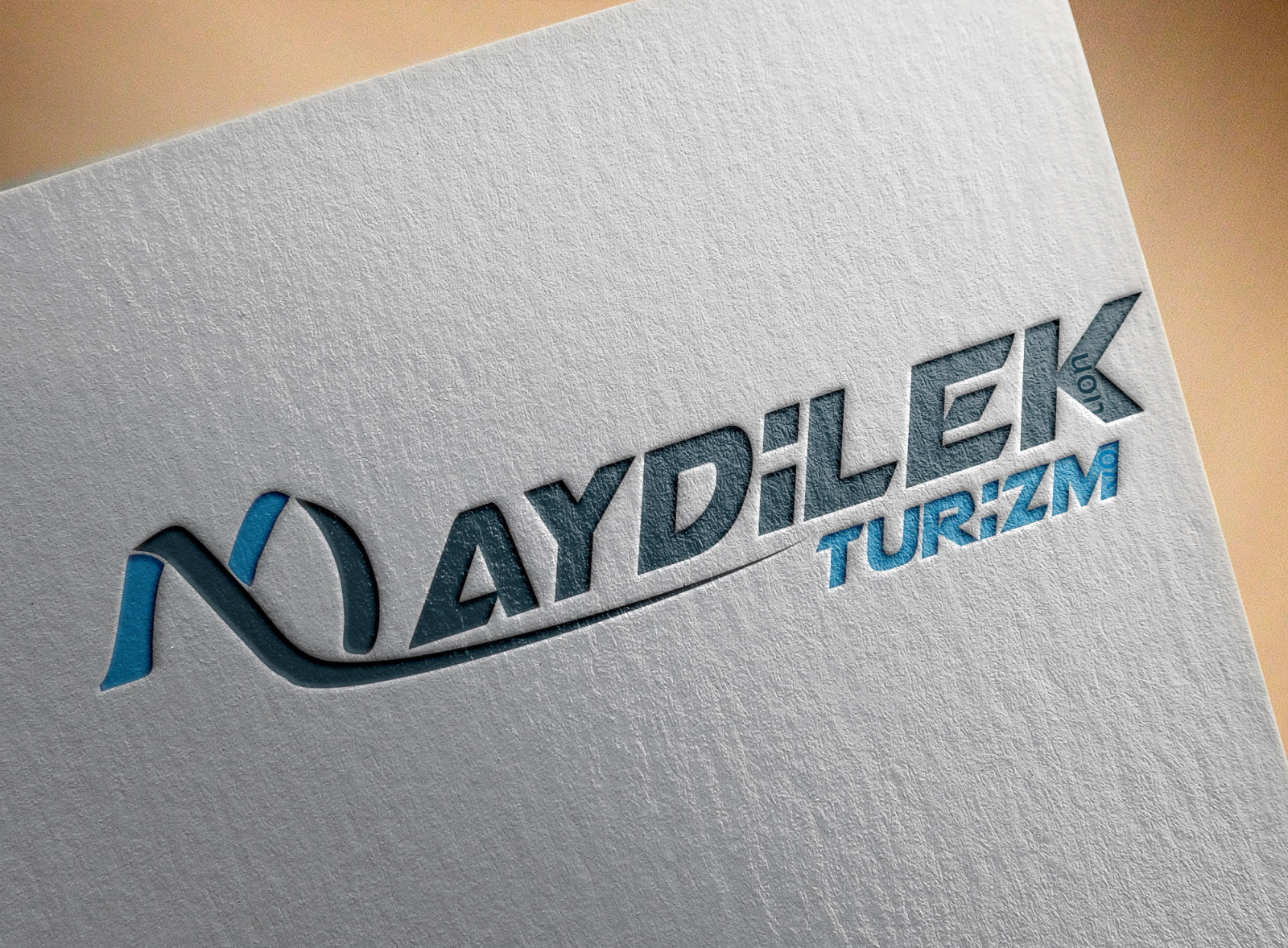 Tasarlayan Kızılelma_03-TURİZM TAŞIMA FİRMAMIZA LOGO VE KURUMSAL