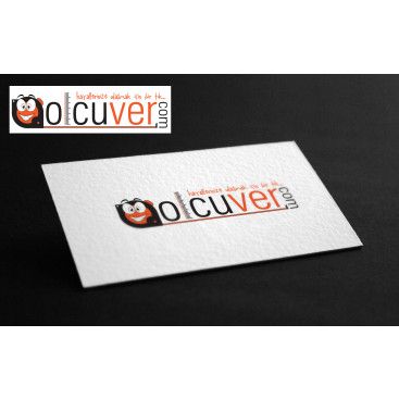 logo tasarımı yarışmasına tasarımcı semanurdlgz tarafından sunulan  tasarım 