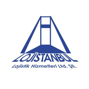 Lojistiğin Logosunu arıyoruz..! yarışmasına tasarımcı barpek tarafından sunulan  tasarım 