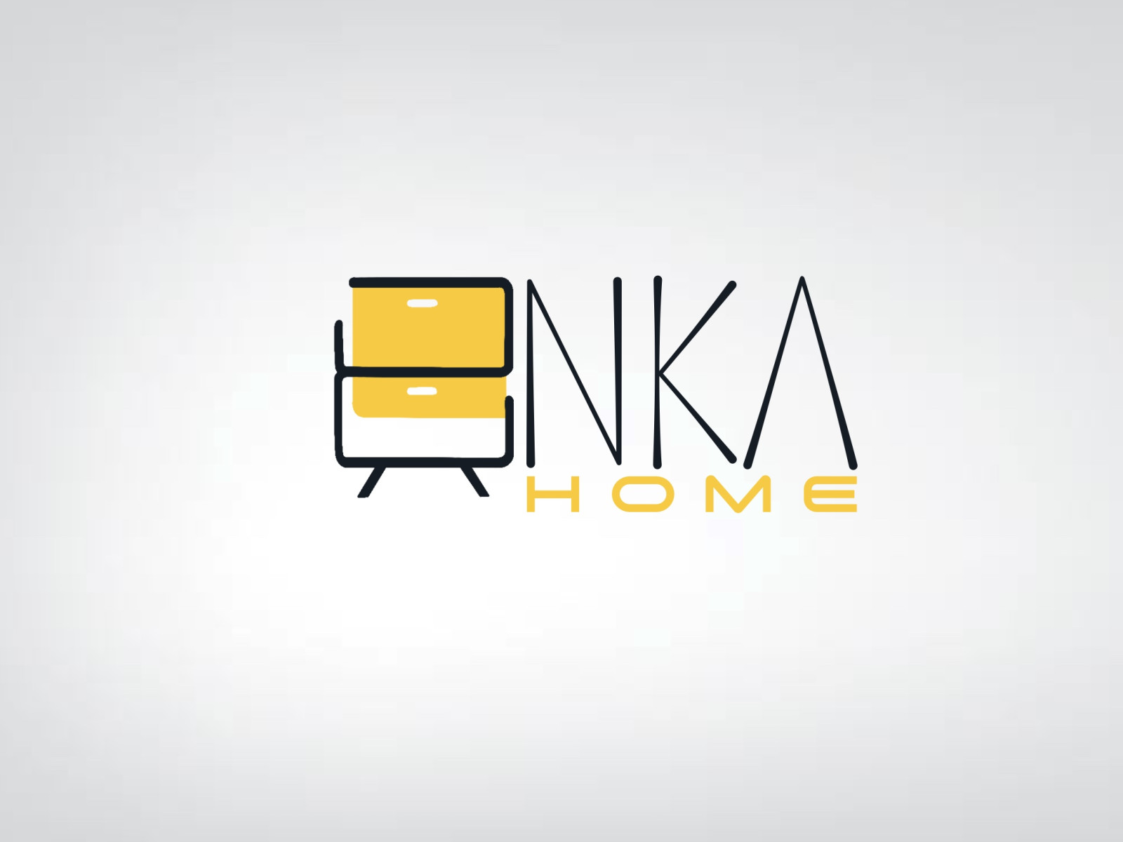 Tasarlayan hakkylmaz-Modern luxe ve klasse logo ariyorum