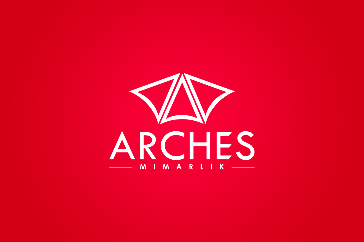 Tasarlayan SD™-mimarlık firması için logo tasarımı