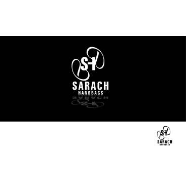 MARKAMIZA LOGO ARIYORUZ yarışmasına tasarımcı proea tarafından sunulan  tasarım 