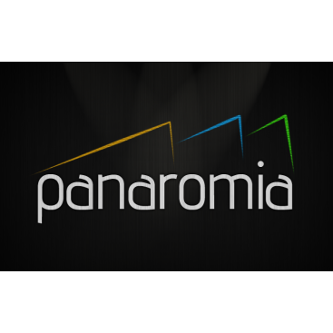 İnşaat projemiz için logo tasarımı yarışmasına tasarımcı DirtyBlack tarafından sunulan  tasarım 