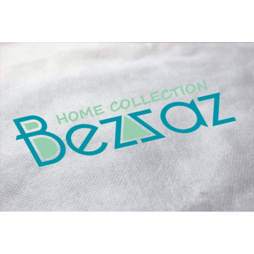 Çarşaf - Nevresim yarışmasına tasarımcı altun1411 tarafından sunulan  tasarım 