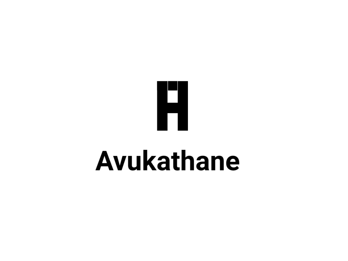 Tasarlayan 2N1K-Sade ve Basit