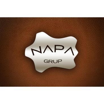 NAPA GRUP  yarışmasına tasarımcı ozkurt tarafından sunulan  tasarım 